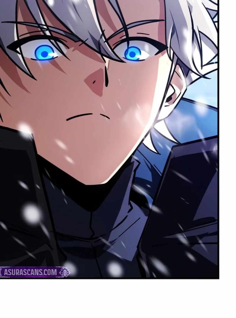 A Genius Wizard Who Breaks Boundaries Chapter 43 - Page 6 in English