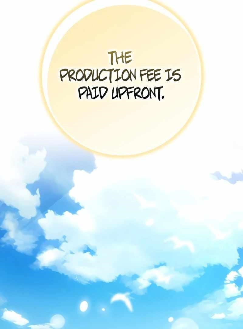 A Genius Wizard Who Breaks Boundaries Chapter 43 - Page 63 in English