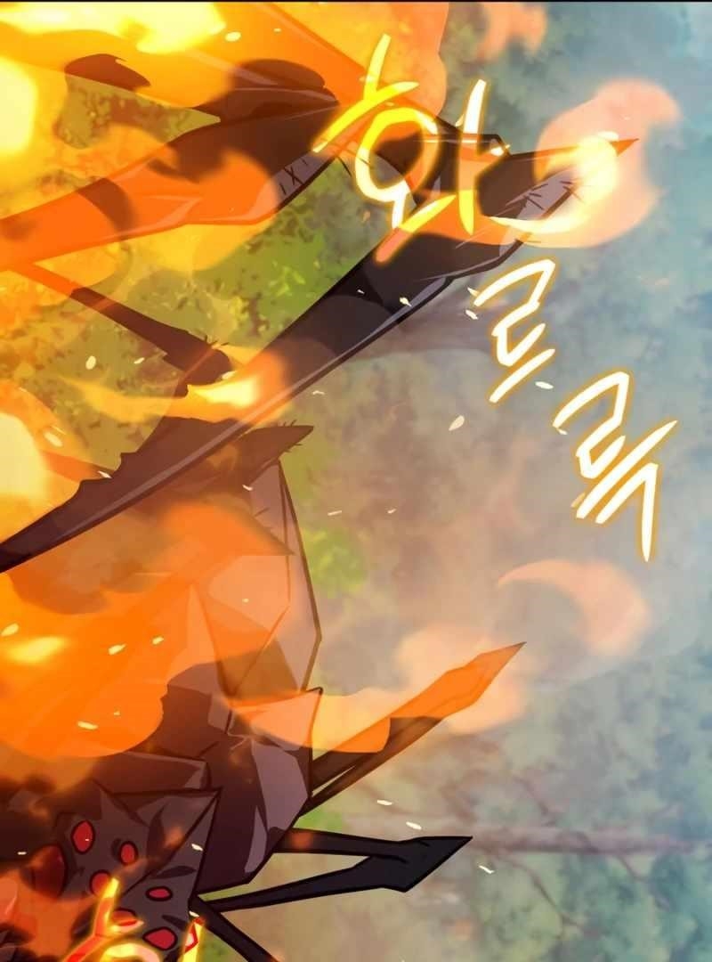A Genius Wizard Who Breaks Boundaries Chapter 43 - Page 66 in English