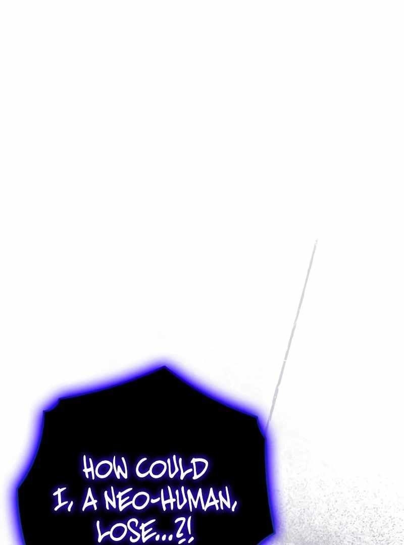 A Genius Wizard Who Breaks Boundaries Chapter 43 - Page 7 in English