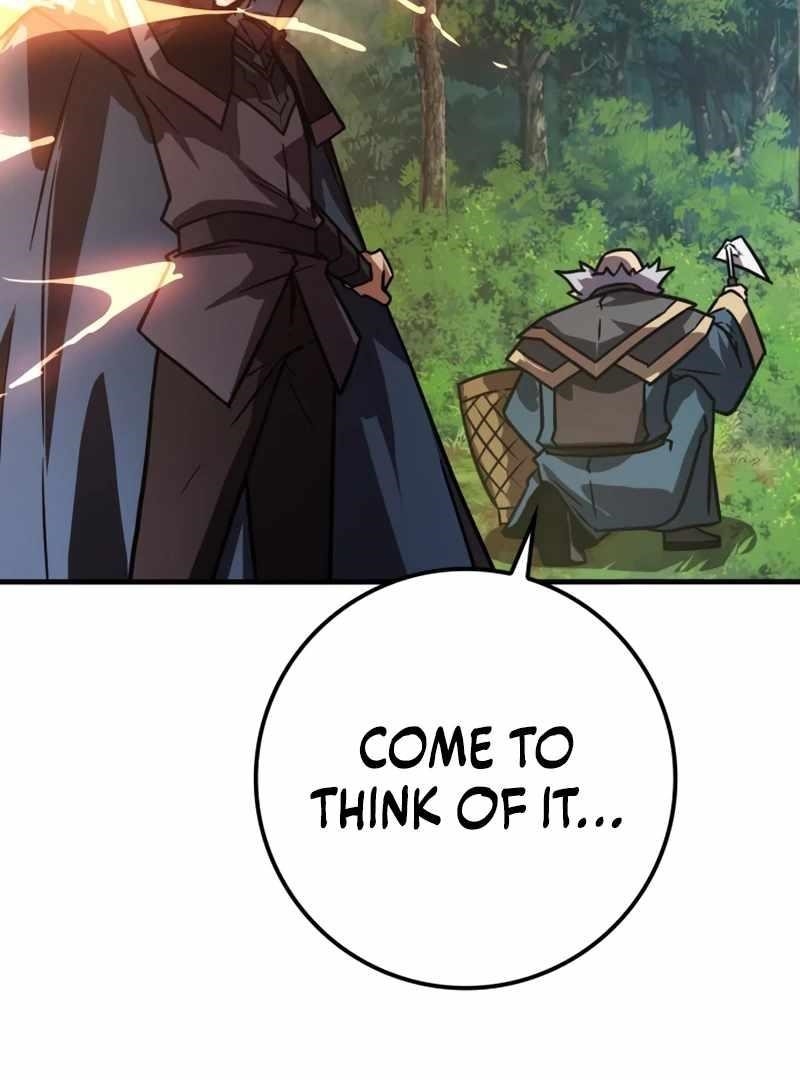 A Genius Wizard Who Breaks Boundaries Chapter 43 - Page 70 in English