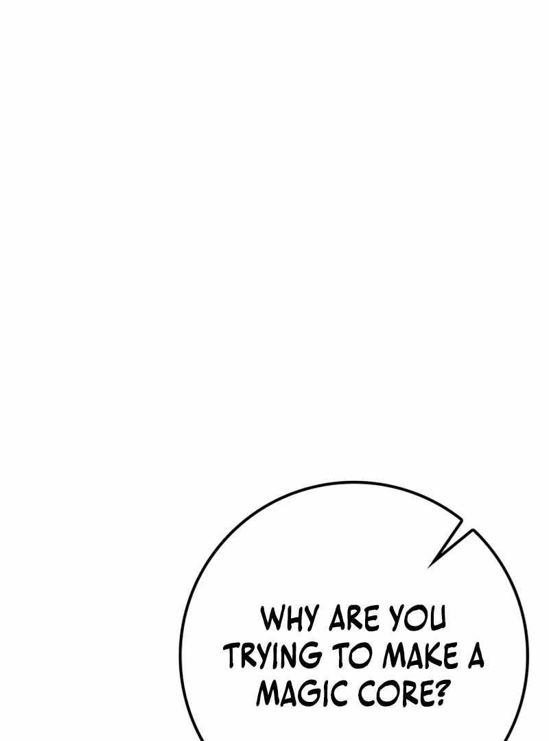 A Genius Wizard Who Breaks Boundaries Chapter 43 - Page 71 in English