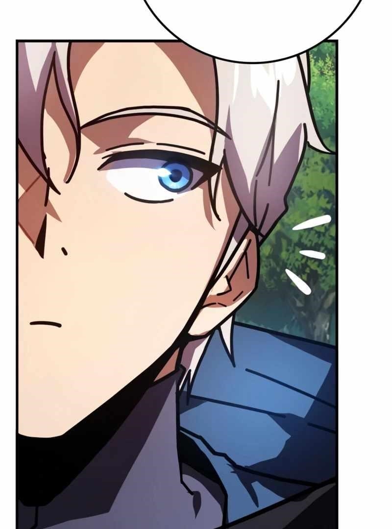 A Genius Wizard Who Breaks Boundaries Chapter 43 - Page 72 in English
