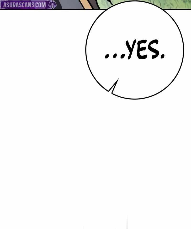 A Genius Wizard Who Breaks Boundaries Chapter 43 - Page 78 in English