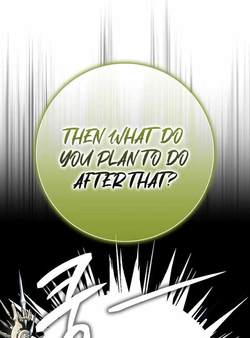 A Genius Wizard Who Breaks Boundaries Chapter 43 - Page 79 in English