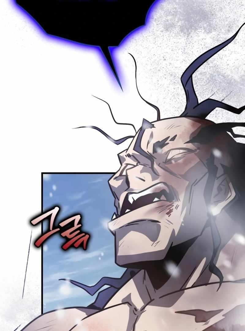 A Genius Wizard Who Breaks Boundaries Chapter 43 - Page 8 in English