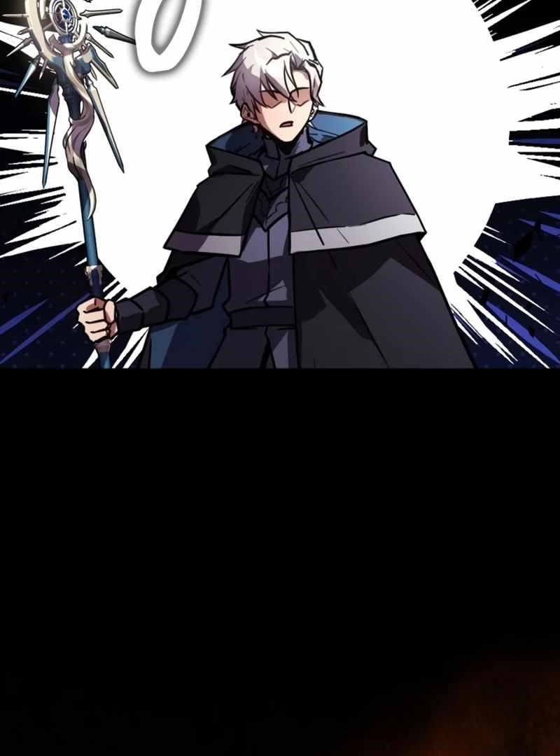 A Genius Wizard Who Breaks Boundaries Chapter 43 - Page 80 in English