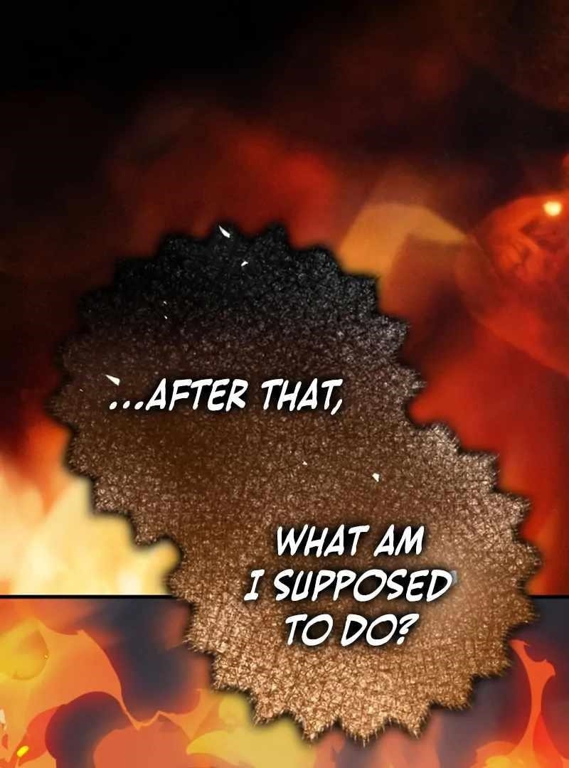 A Genius Wizard Who Breaks Boundaries Chapter 43 - Page 81 in English