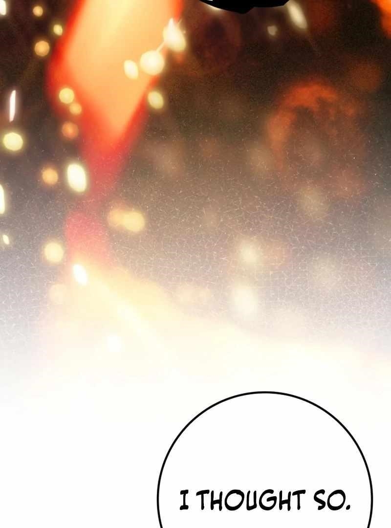 A Genius Wizard Who Breaks Boundaries Chapter 43 - Page 83 in English