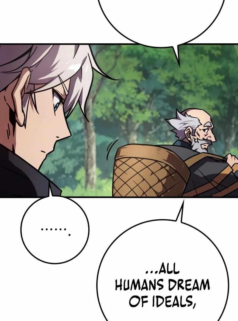 A Genius Wizard Who Breaks Boundaries Chapter 43 - Page 84 in English