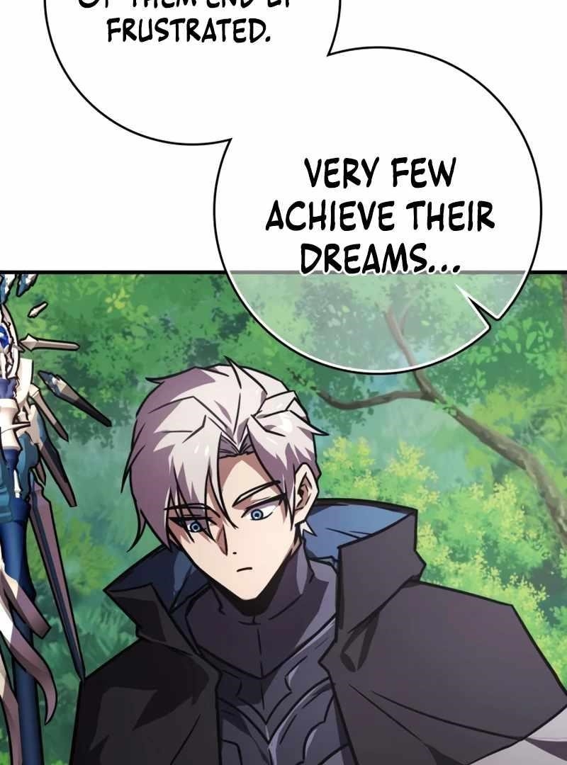 A Genius Wizard Who Breaks Boundaries Chapter 43 - Page 86 in English