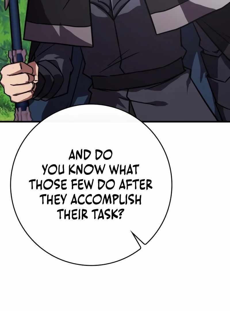 A Genius Wizard Who Breaks Boundaries Chapter 43 - Page 87 in English