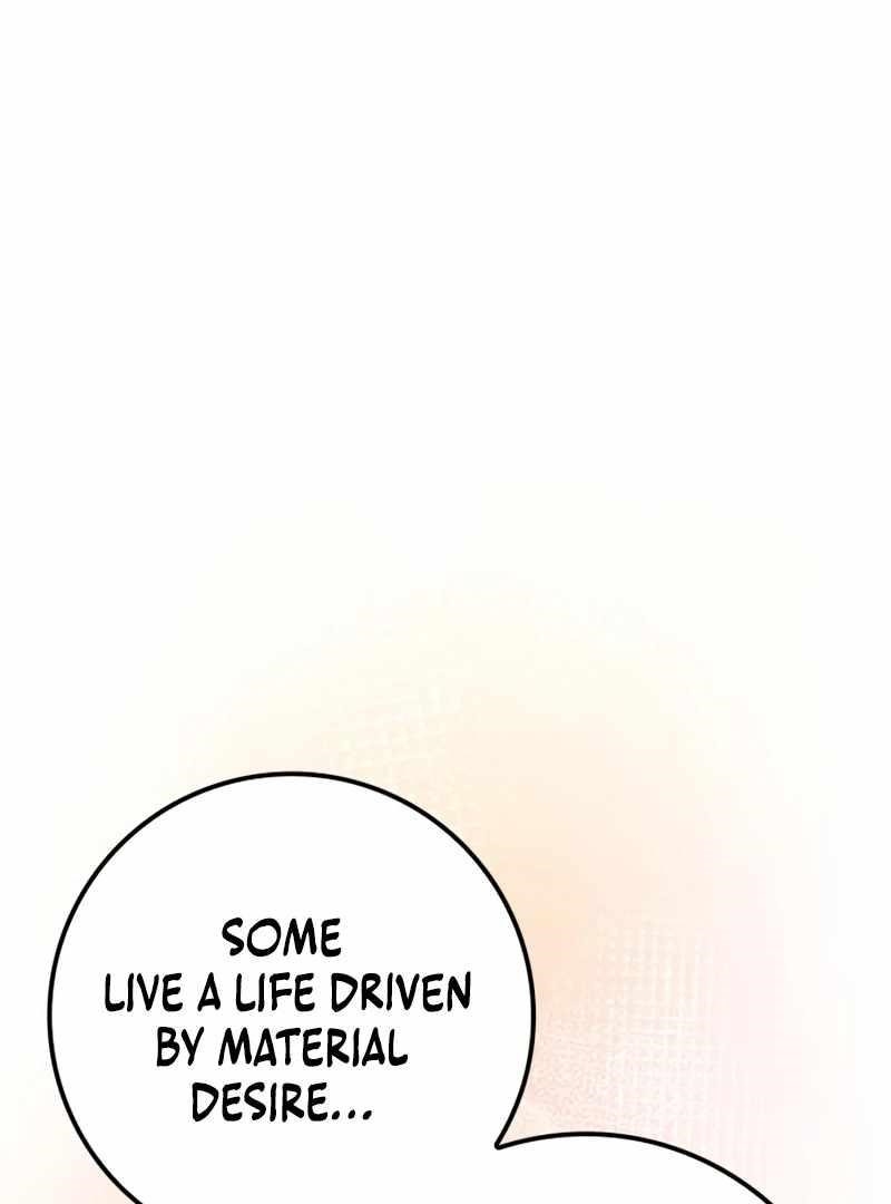 A Genius Wizard Who Breaks Boundaries Chapter 43 - Page 88 in English