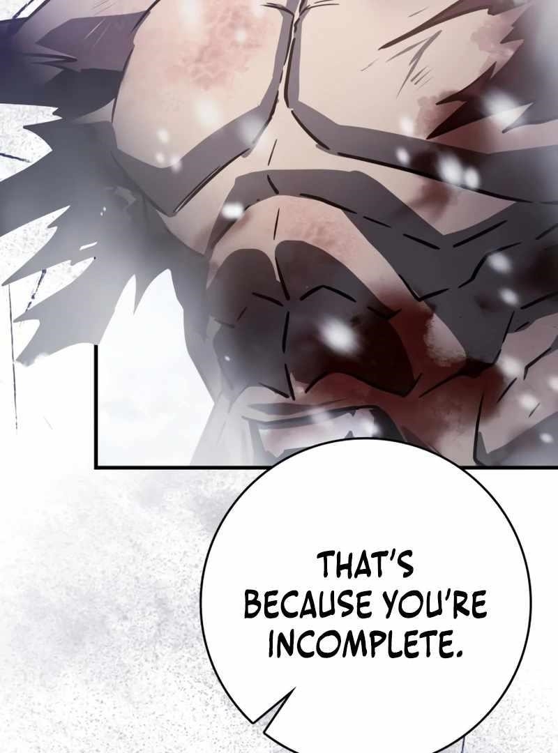 A Genius Wizard Who Breaks Boundaries Chapter 43 - Page 9 in English