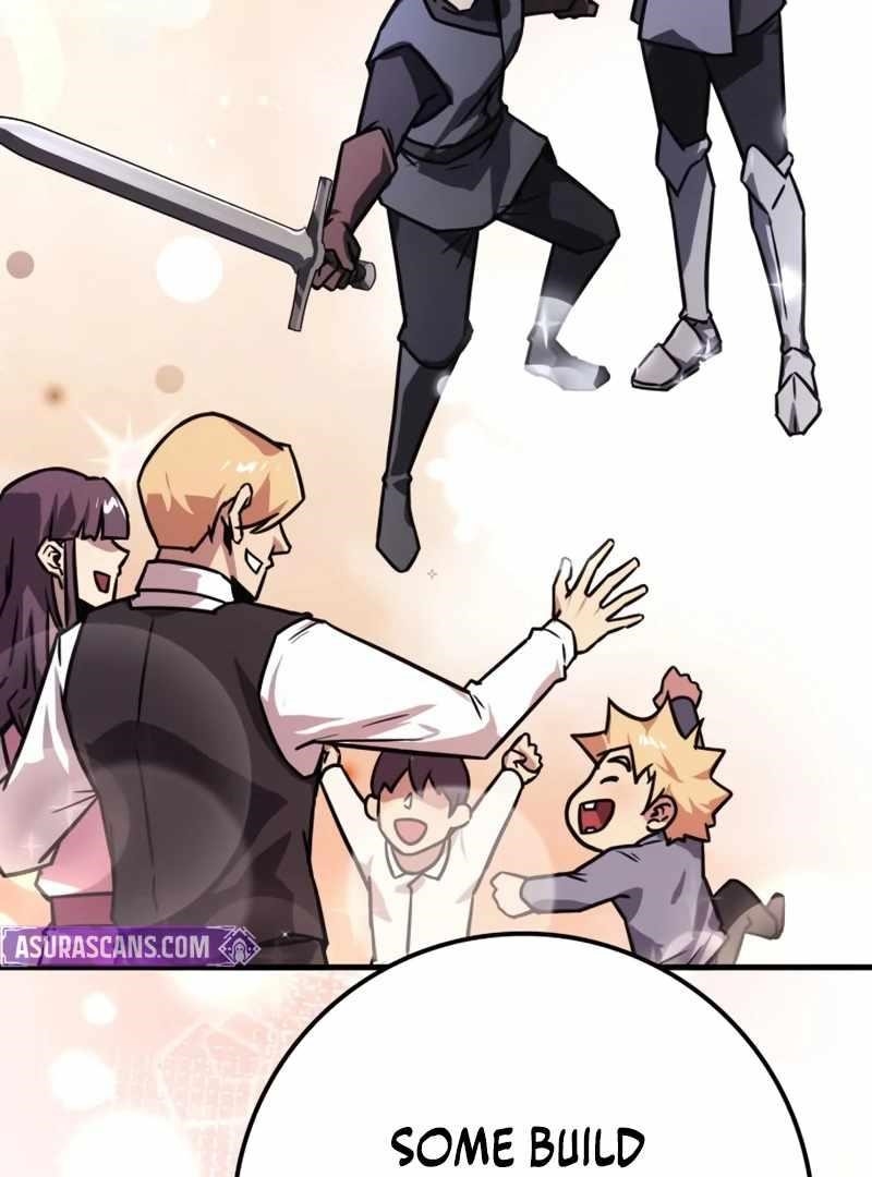 A Genius Wizard Who Breaks Boundaries Chapter 43 - Page 90 in English