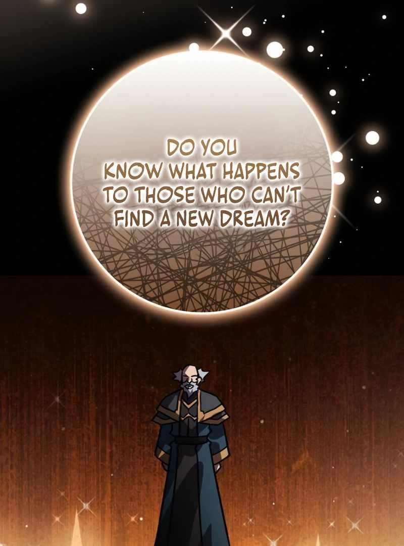 A Genius Wizard Who Breaks Boundaries Chapter 43 - Page 93 in English