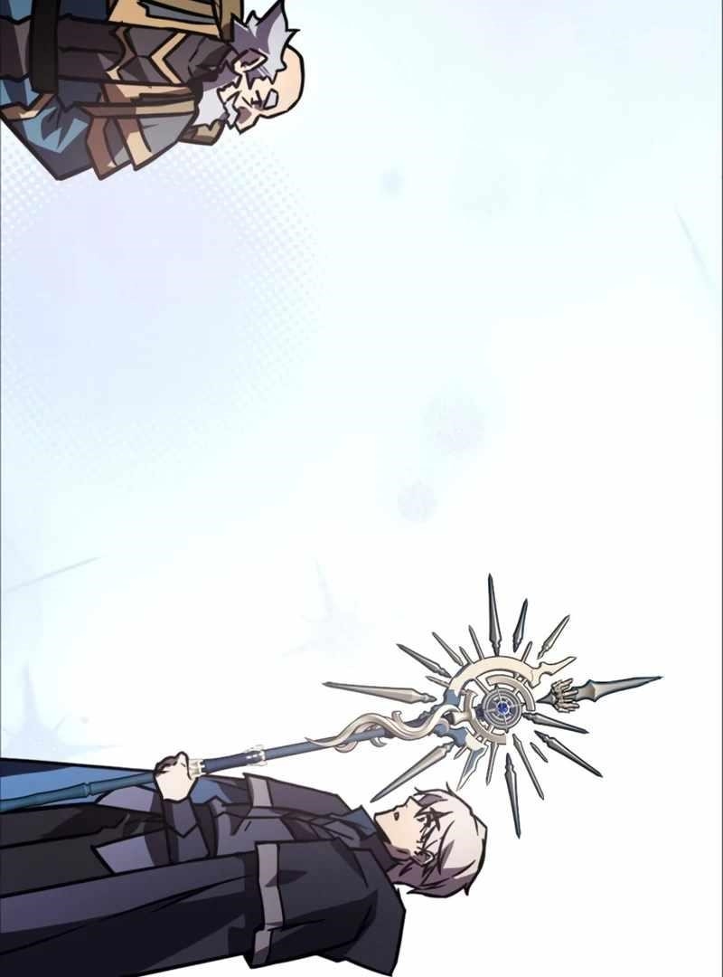 A Genius Wizard Who Breaks Boundaries Chapter 43 - Page 98 in English