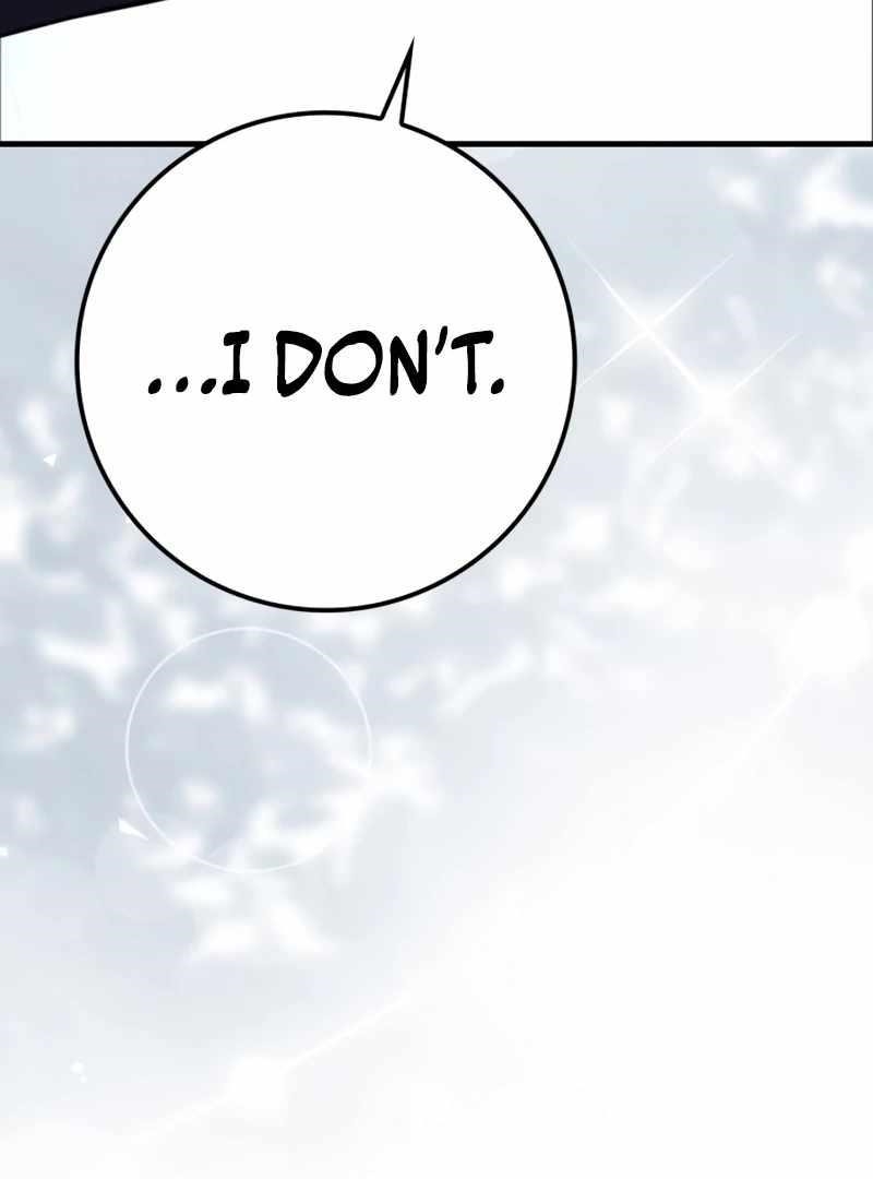 A Genius Wizard Who Breaks Boundaries Chapter 43 - Page 99 in English