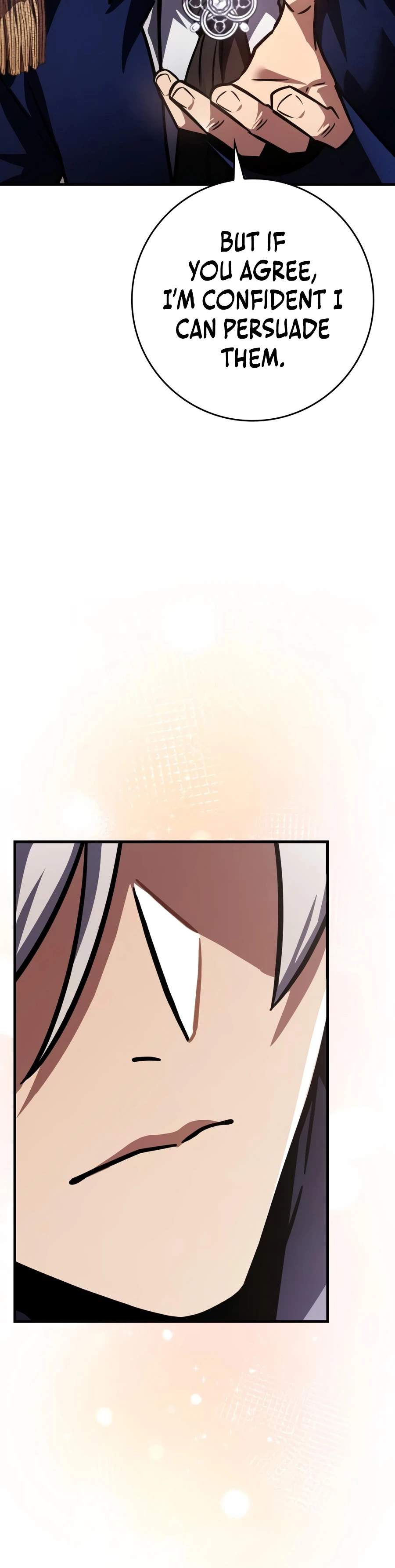 A Genius Wizard Who Breaks Boundaries Chapter 62 - Page 15 in English