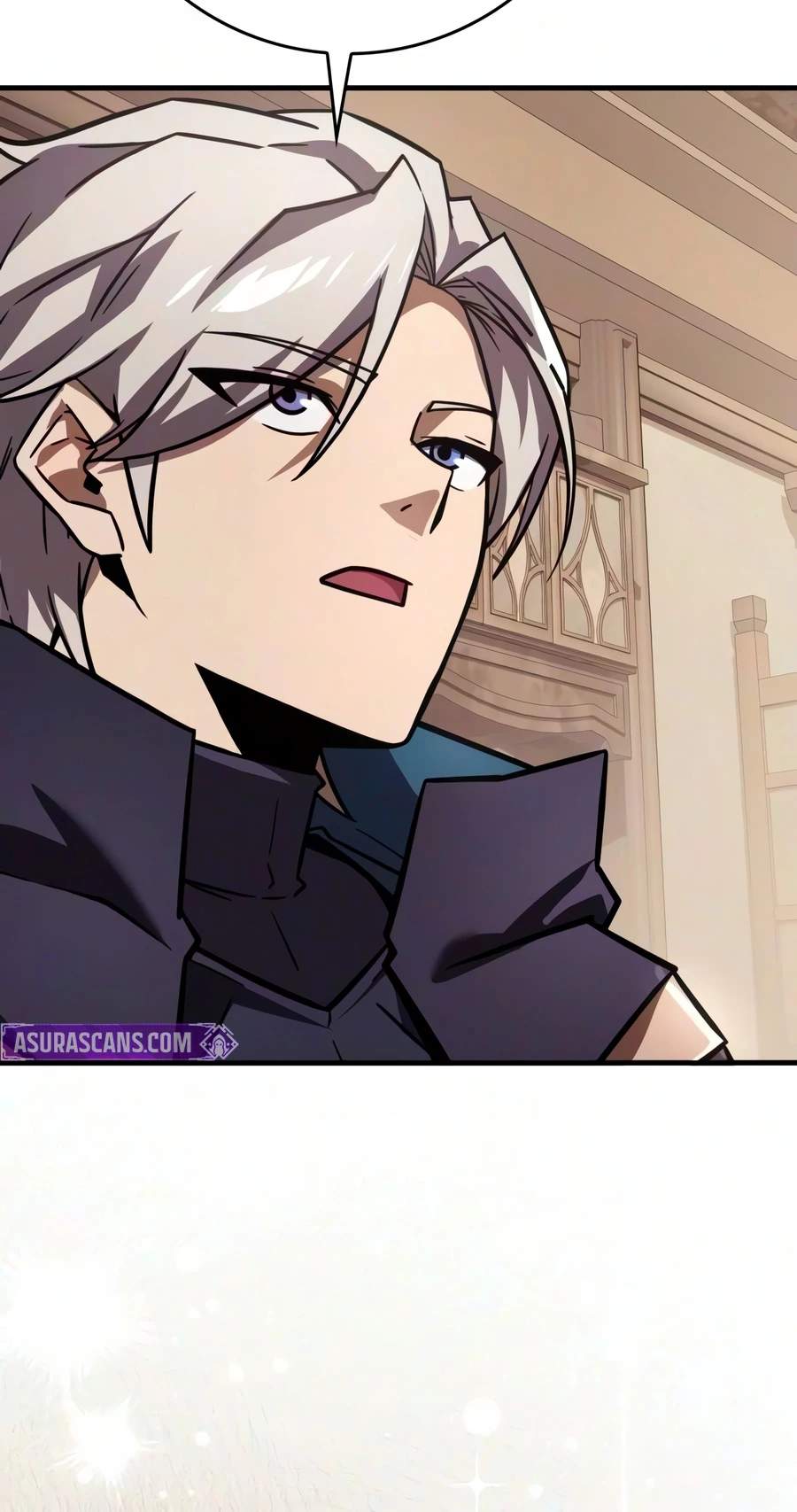 A Genius Wizard Who Breaks Boundaries Chapter 64 - Page 16 in English