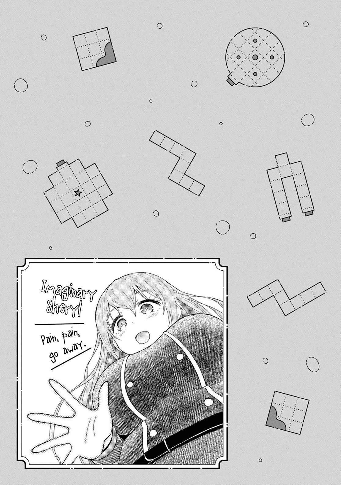 Dungeon Tou de Yadoya wo Yarou! Souzou Mahou wo Moratta Ore no Hosoude Hanjouki Chapter 20 - Page 29 in English