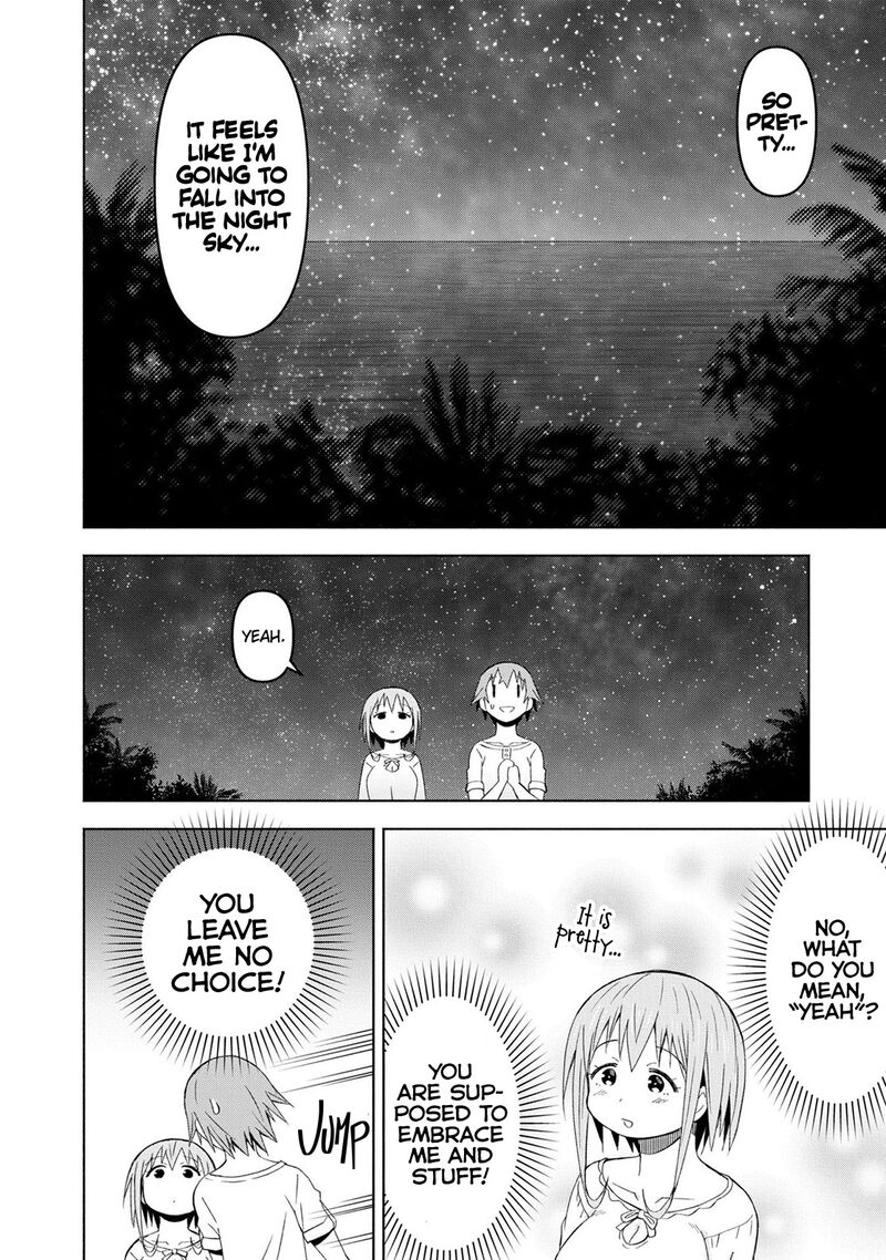 Dungeon Tou de Yadoya wo Yarou! Souzou Mahou wo Moratta Ore no Hosoude Hanjouki Chapter 27 - Page 10 in English
