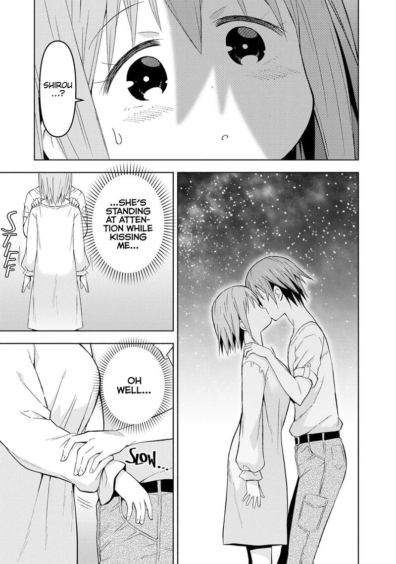 Dungeon Tou de Yadoya wo Yarou! Souzou Mahou wo Moratta Ore no Hosoude Hanjouki Chapter 27 - Page 11 in English