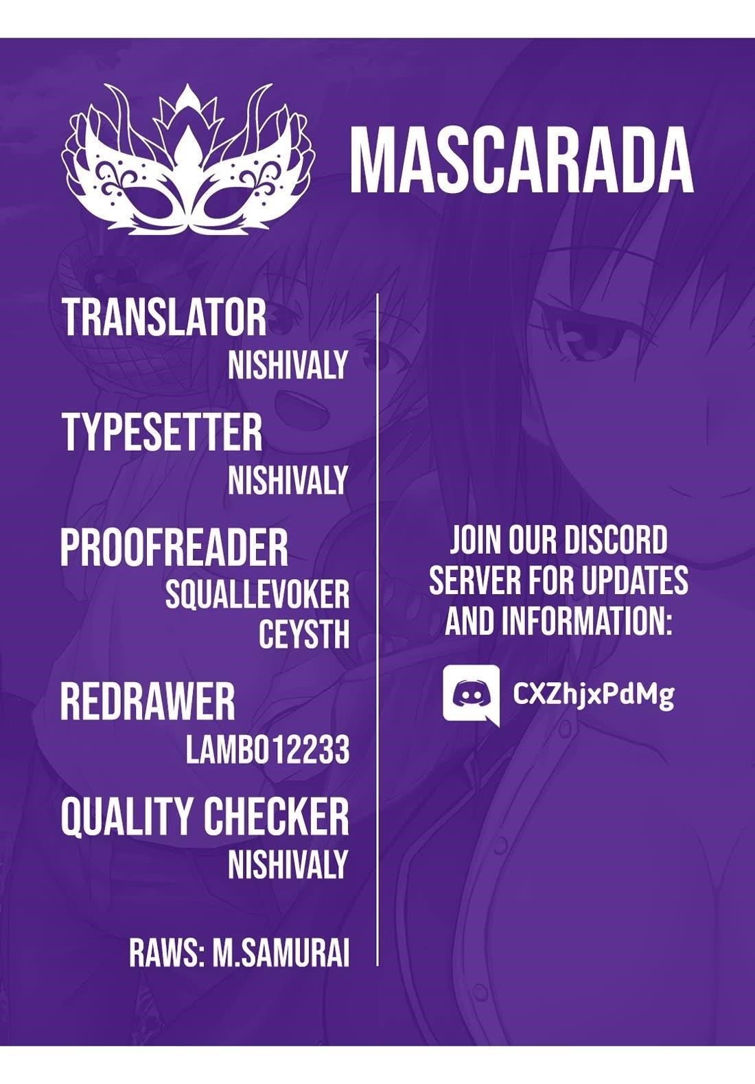 Dungeon Tou de Yadoya wo Yarou! Souzou Mahou wo Moratta Ore no Hosoude Hanjouki Chapter 44 - Page 27 in English