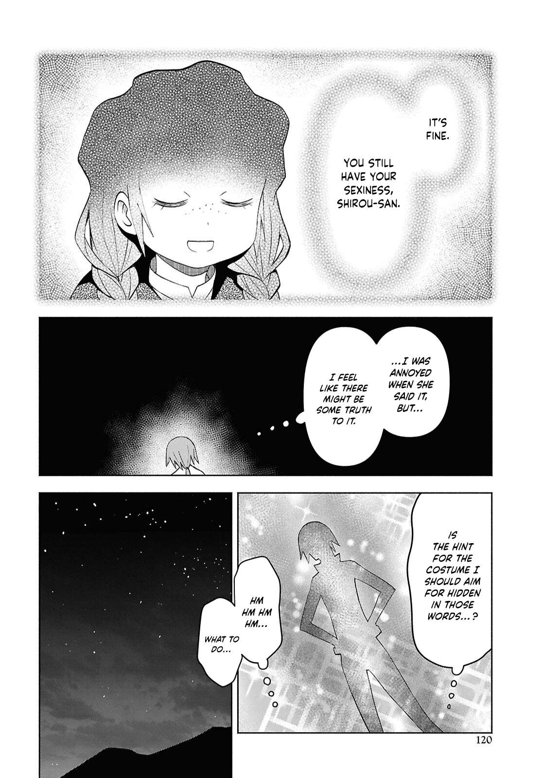 Dungeon Tou de Yadoya wo Yarou! Souzou Mahou wo Moratta Ore no Hosoude Hanjouki Chapter 57 - Page 25 in English