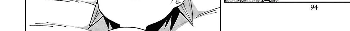 Dungeon Tou de Yadoya wo Yarou! Souzou Mahou wo Moratta Ore no Hosoude Hanjouki Chapter 60 - Page 22 in English