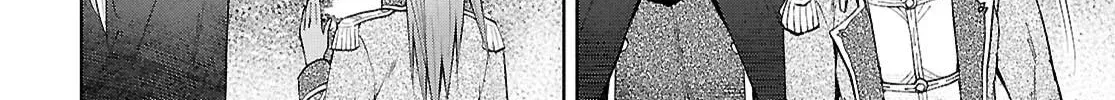Dungeon Tou de Yadoya wo Yarou! Souzou Mahou wo Moratta Ore no Hosoude Hanjouki Chapter 60 - Page 42 in English