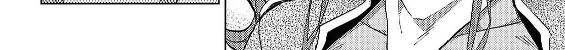 Dungeon Tou de Yadoya wo Yarou! Souzou Mahou wo Moratta Ore no Hosoude Hanjouki Chapter 60 - Page 50 in English