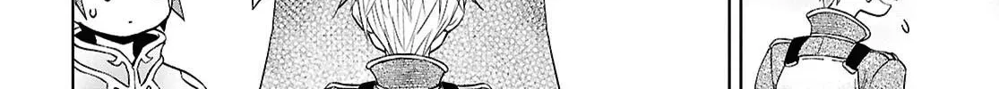 Dungeon Tou de Yadoya wo Yarou! Souzou Mahou wo Moratta Ore no Hosoude Hanjouki Chapter 60 - Page 6 in English