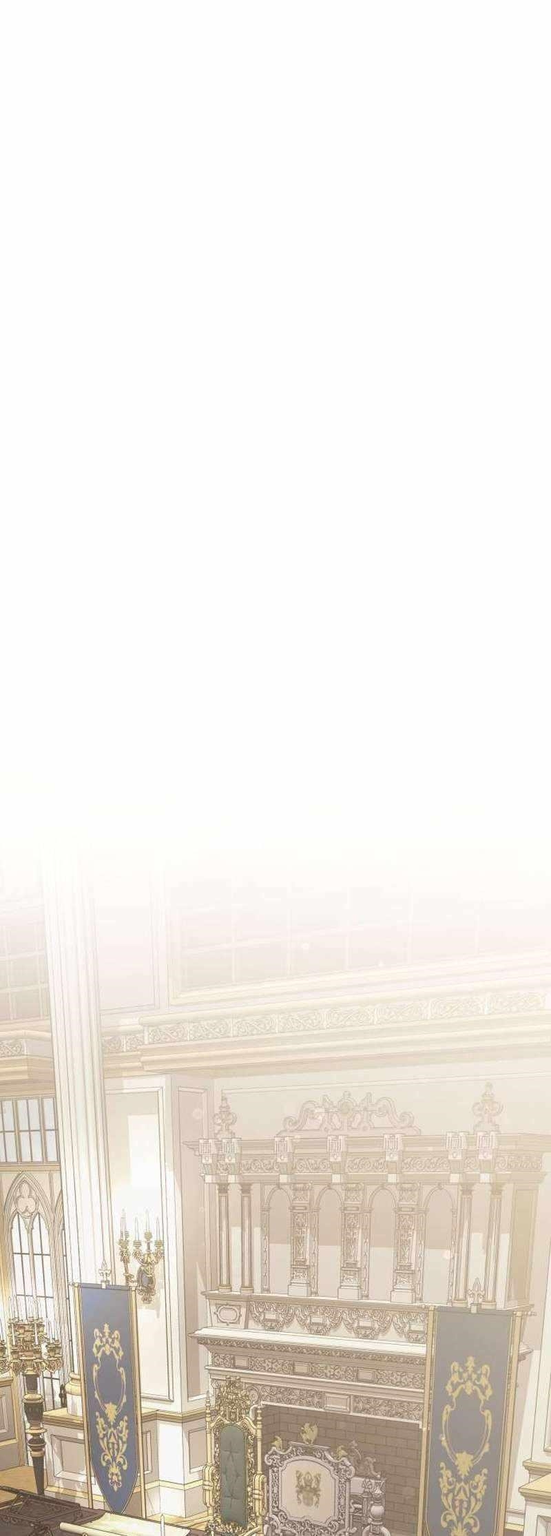 Terminally-Ill Genius Dark Knight Chapter 68 - Page 37 in English