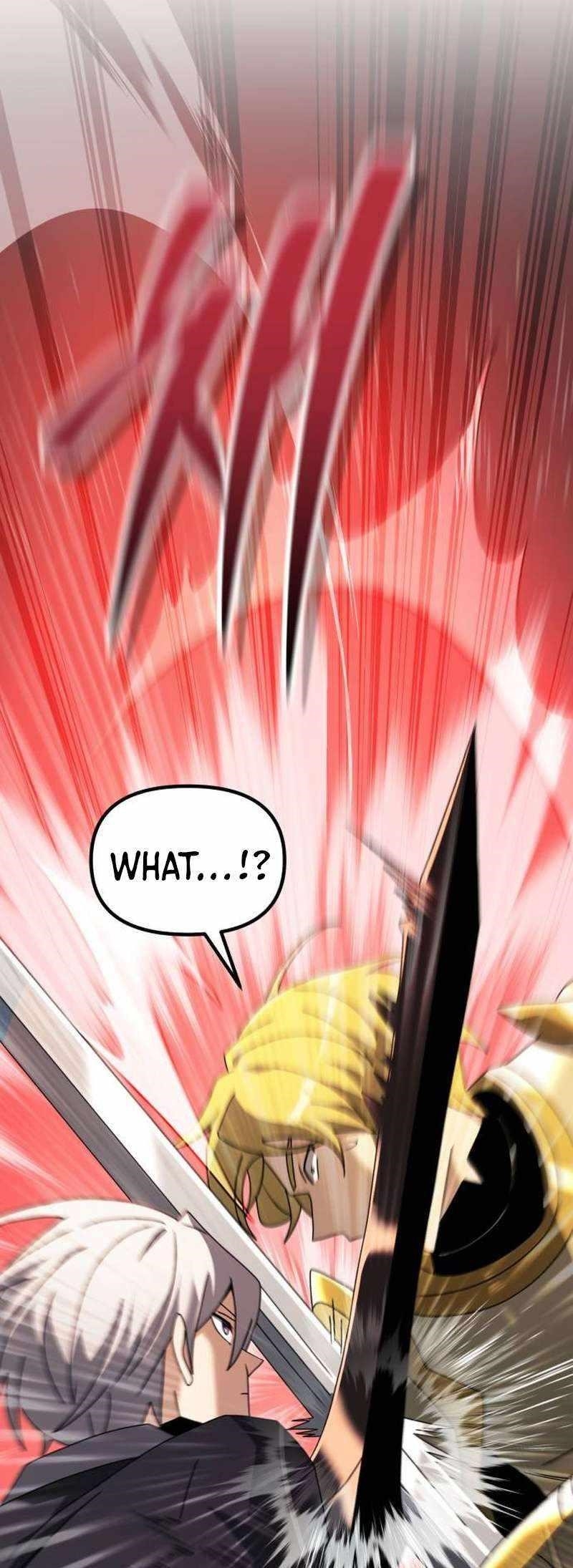 Terminally-Ill Genius Dark Knight Chapter 68 - Page 75 in English