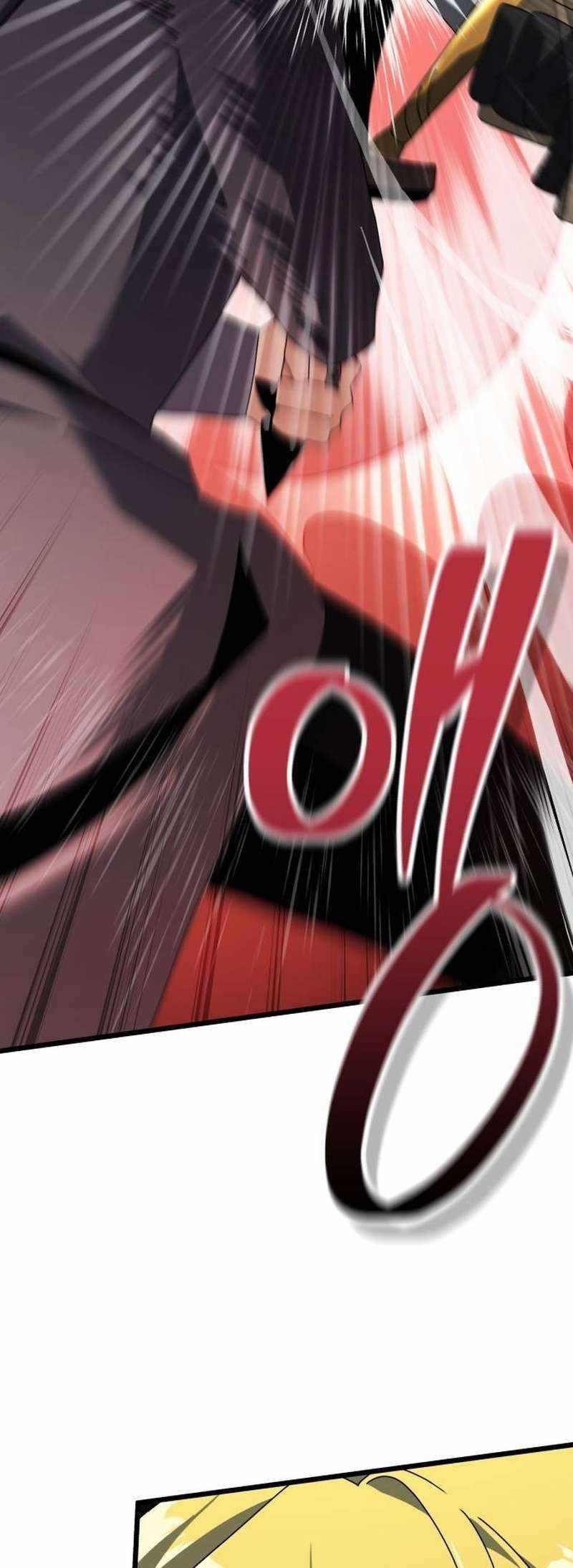 Terminally-Ill Genius Dark Knight Chapter 68 - Page 76 in English