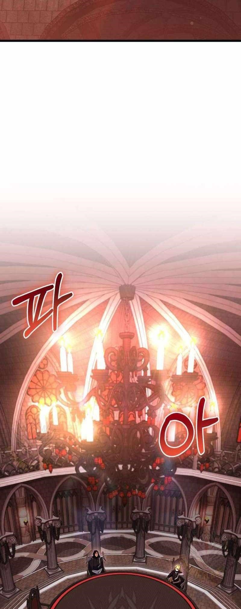 Terminally-Ill Genius Dark Knight Chapter 72 - Page 4 in English