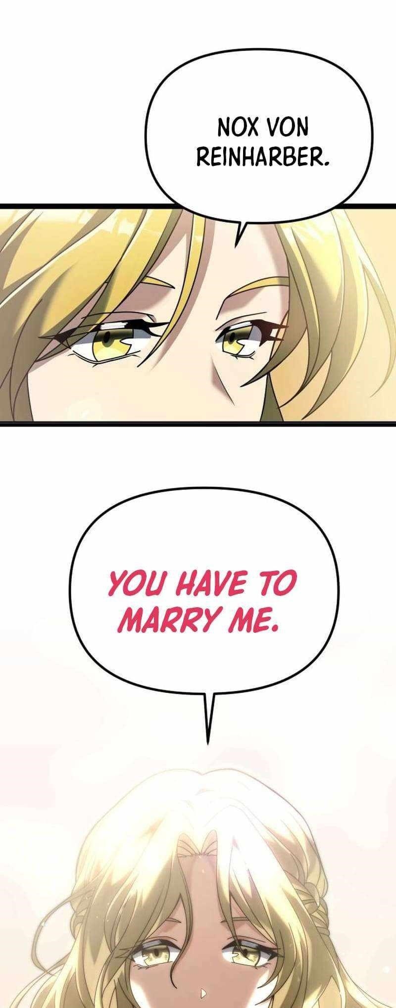 Terminally-Ill Genius Dark Knight Chapter 72 - Page 47 in English
