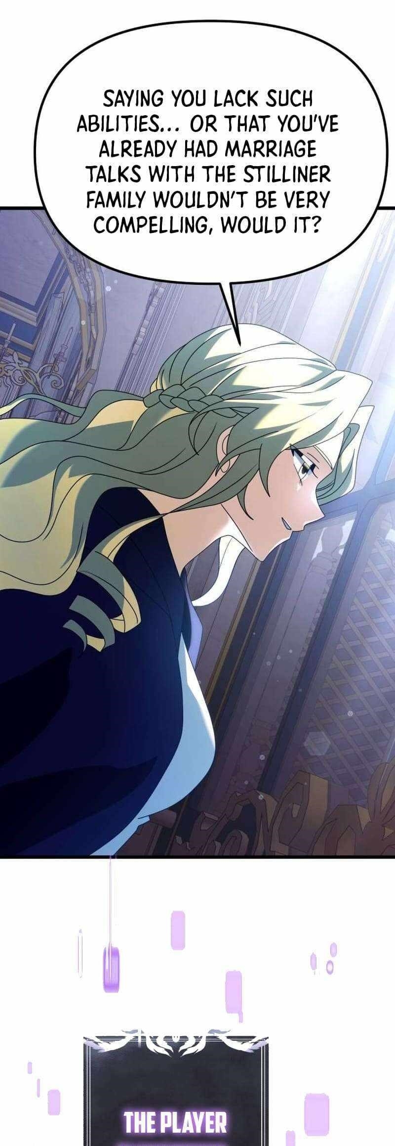 Terminally-Ill Genius Dark Knight Chapter 72 - Page 68 in English