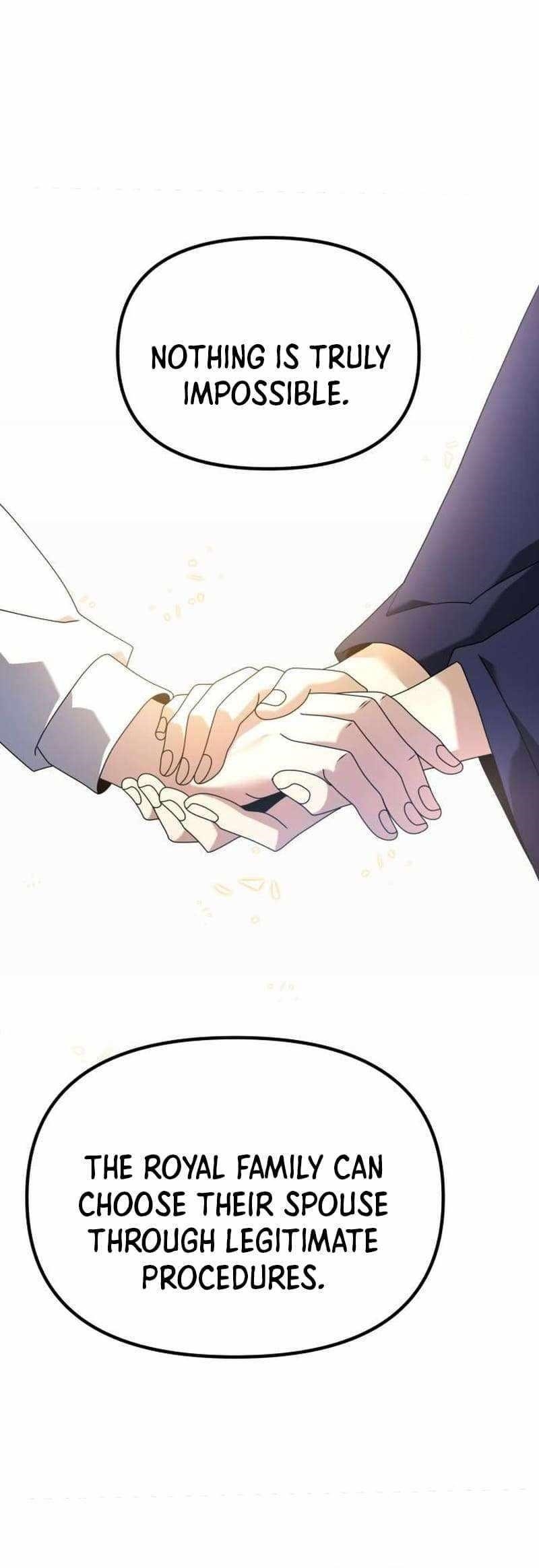 Terminally-Ill Genius Dark Knight Chapter 72 - Page 77 in English