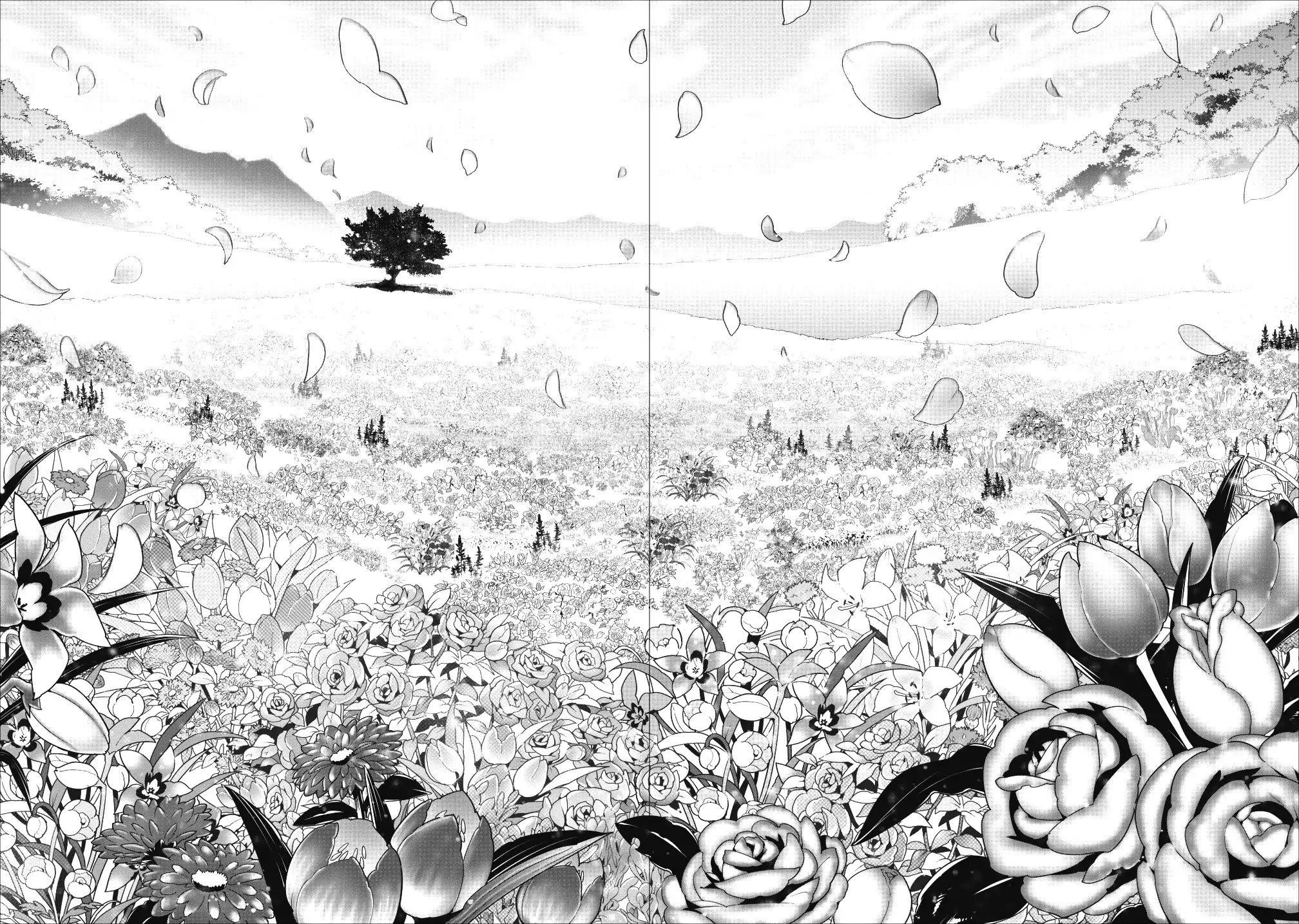 A-Rank Boukensha No Slow Life Chapter 1 - Page 21 in English