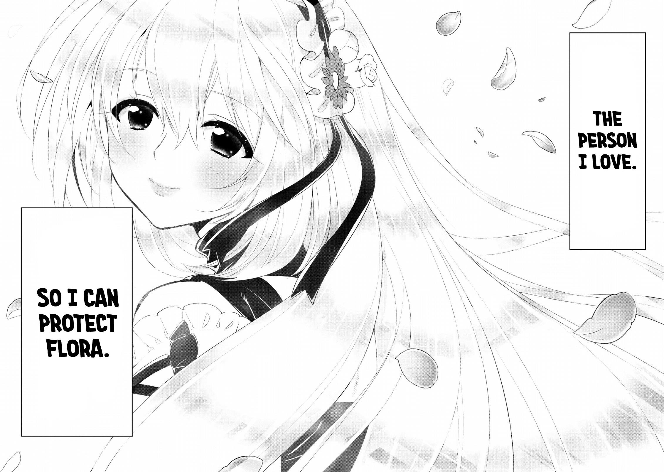 A-Rank Boukensha No Slow Life Chapter 10 - Page 6 in English
