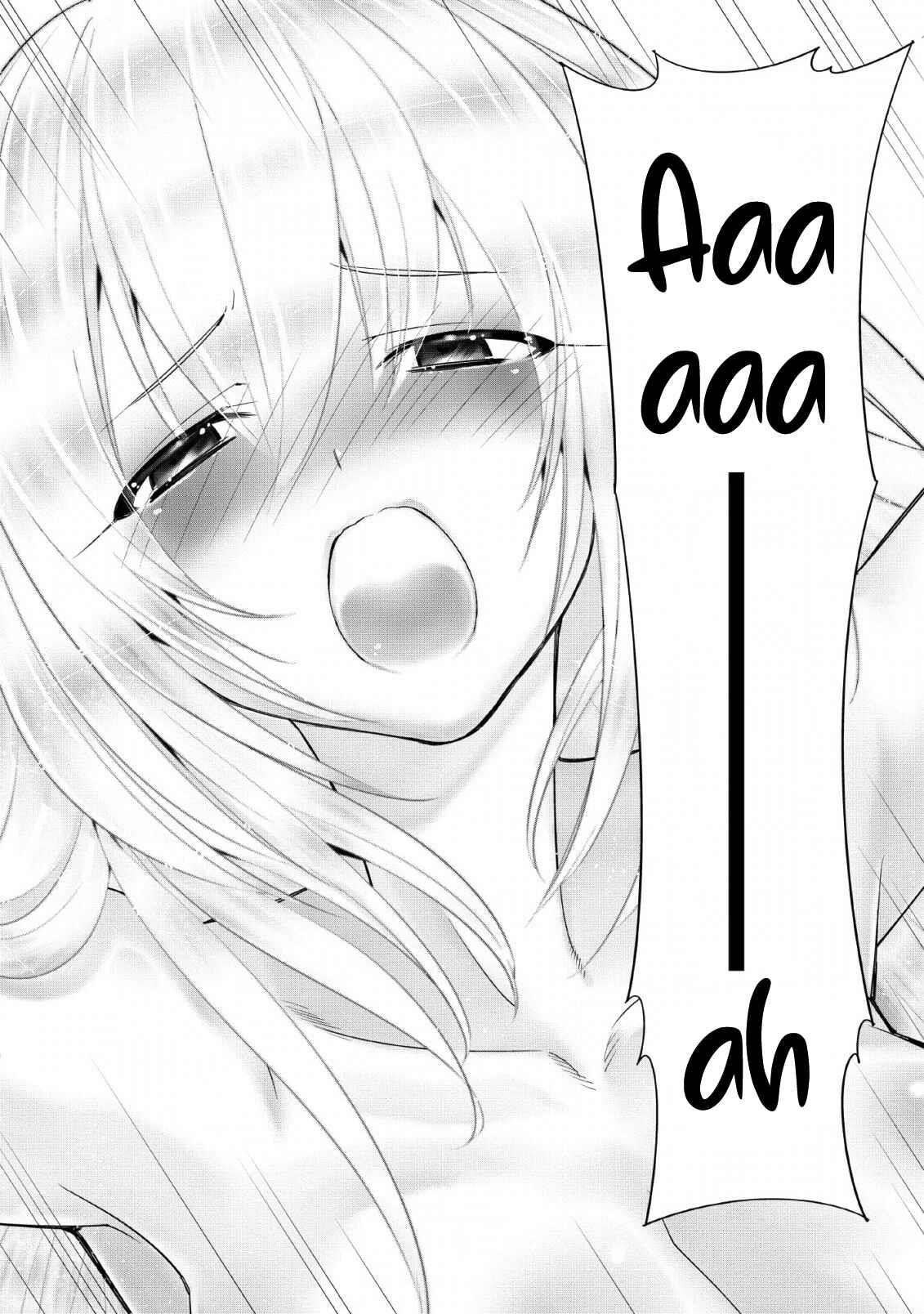 A-Rank Boukensha No Slow Life Chapter 14 - Page 9 in English
