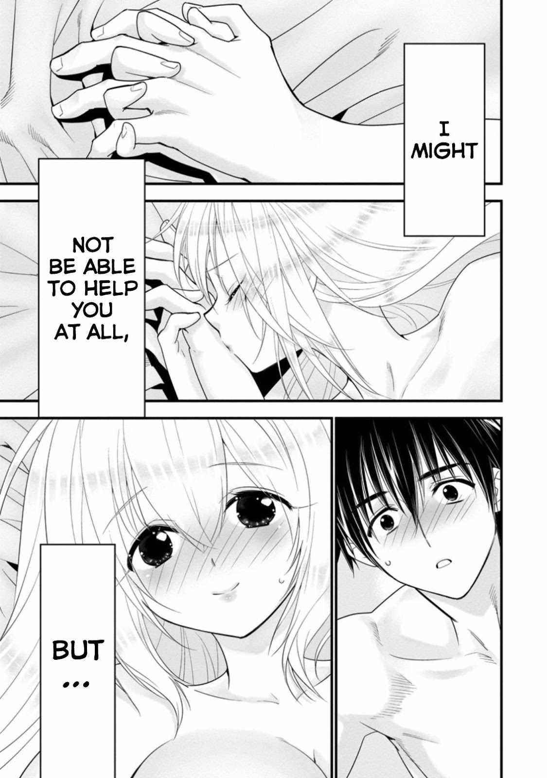 A-Rank Boukensha No Slow Life Chapter 26 - Page 27 in English