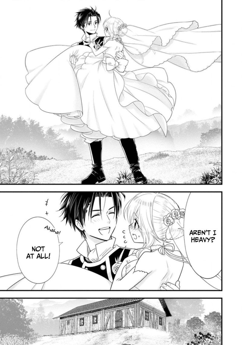 A-Rank Boukensha No Slow Life Chapter 30 - Page 18 in English