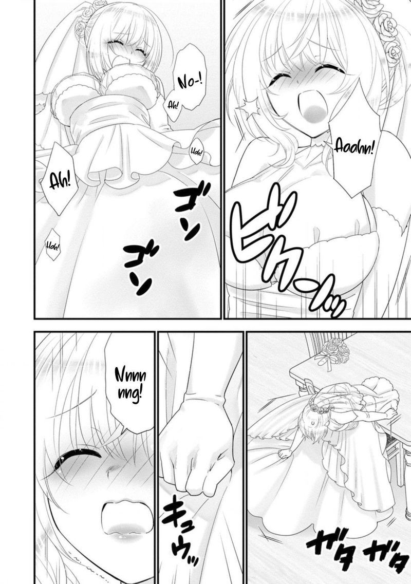 A-Rank Boukensha No Slow Life Chapter 30 - Page 23 in English