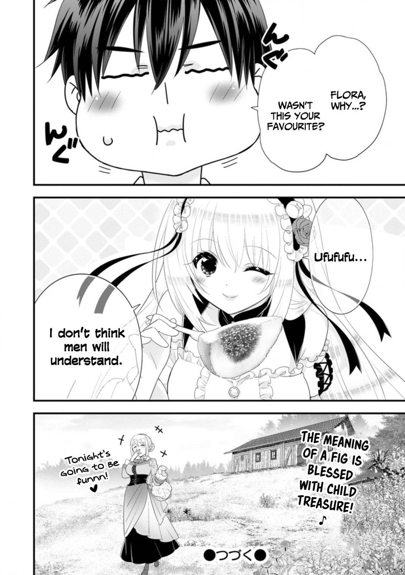 A-Rank Boukensha No Slow Life Chapter 31 - Page 26 in English
