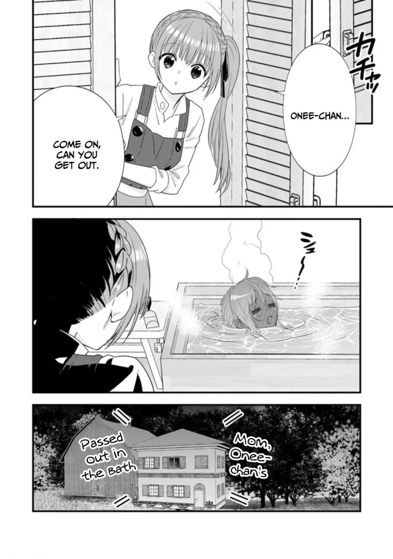 A-Rank Boukensha No Slow Life Chapter 36 - Page 29 in English