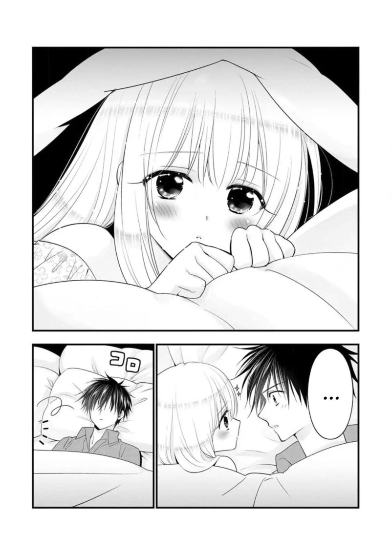 A-Rank Boukensha No Slow Life Chapter 39 - Page 31 in English