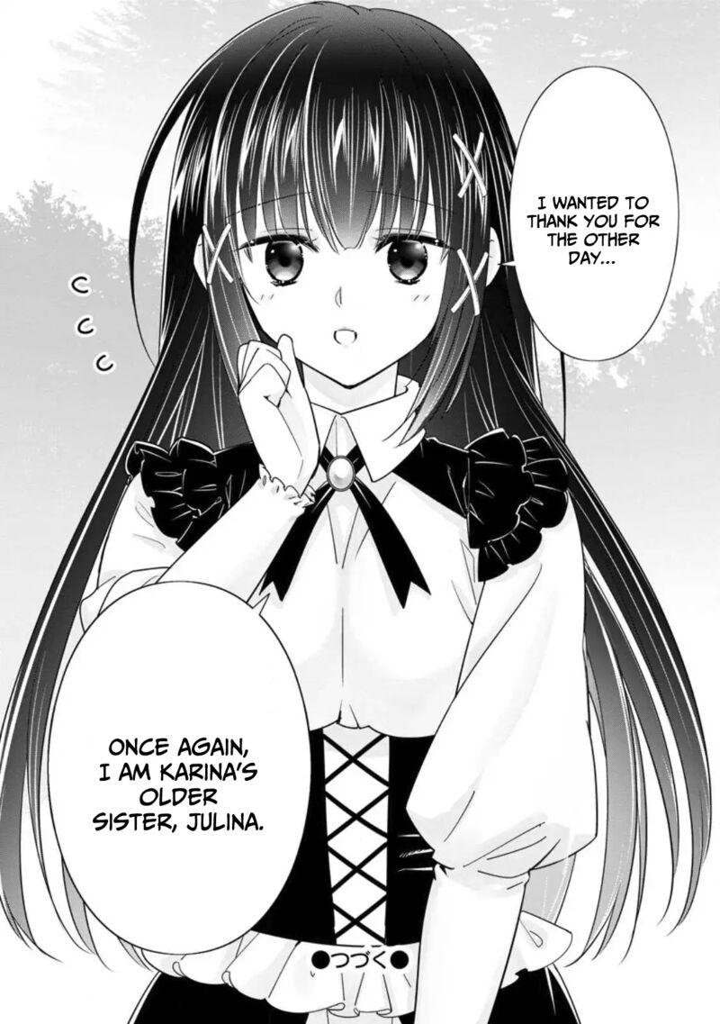A-Rank Boukensha No Slow Life Chapter 40 - Page 30 in English